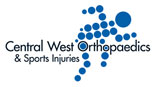 Central west Orthopedics and Sports injuries - Blacktown