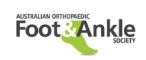 Australian Foot and Ankle Society